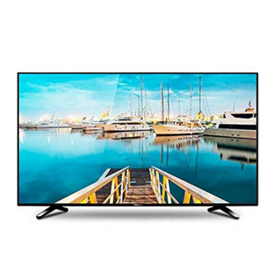 历史新低！海信 LED50EC590UN 50英寸电视