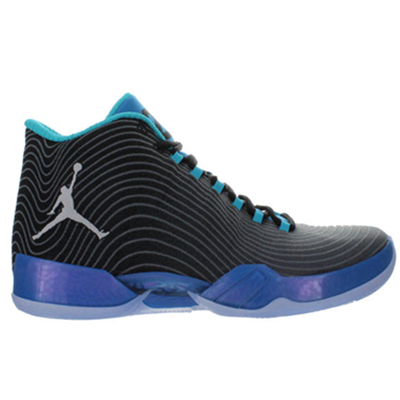 客场版！Air Jordan XX9 Playoff Pack 季后赛套装篮球鞋