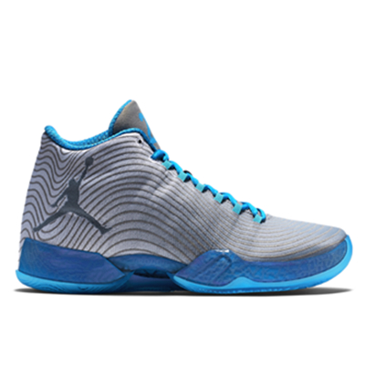 主场版！Air Jordan XX9 Playoff Pack 季后赛套装篮球鞋