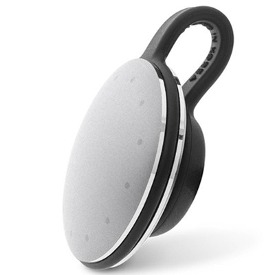 专为游泳设计！Misfit Shine Speedo游泳智能手环