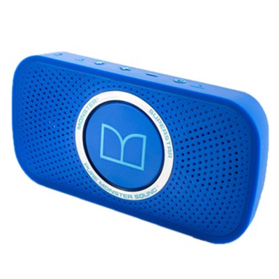 再创新低！魔声 Superstar 蓝牙音箱音响