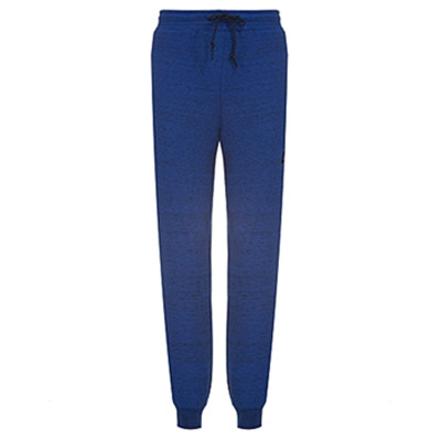 L码特价！耐克新款男子TECH FLEECE PANT长裤545344-480