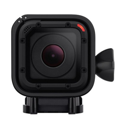 国行好价！GoPro HERO4 Session 运动相机
