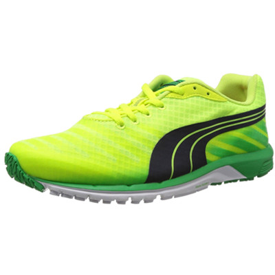 新低！PUMA彪马Faas 300 v3男子跑步鞋