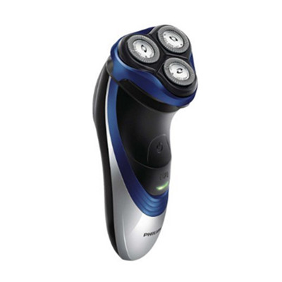 新低！飞利浦电动剃须刀PT726/14