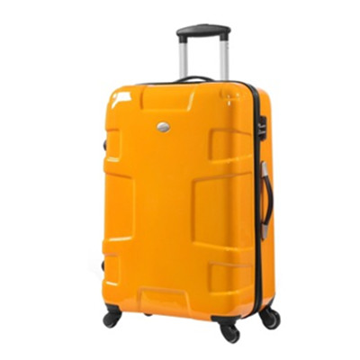 近期好价！美旅箱包 94Z*96002 万向轮拉杆箱  25寸