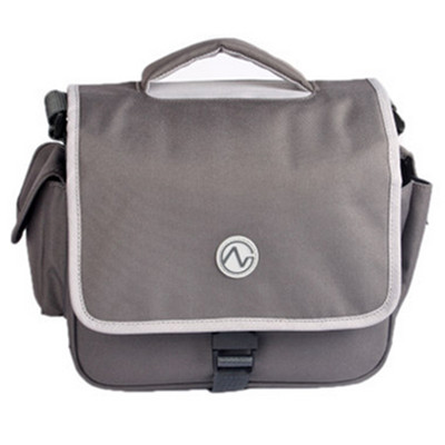 新低！纳伽2110专业摄影包微单相机包