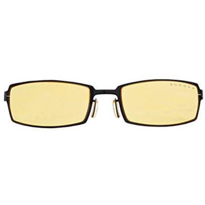 近期好价！Gunnar Optiks PPK游戏眼镜