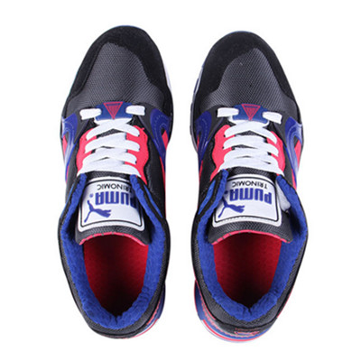 年货节预售！彪马 TRINOMIC男女款 355868