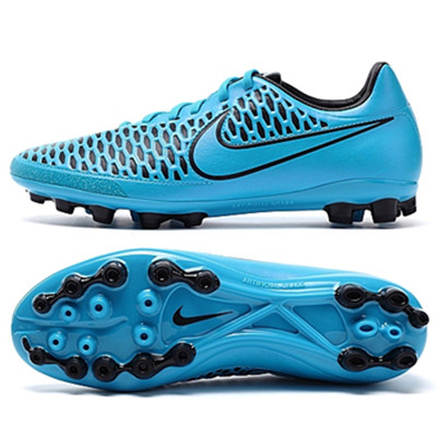 好价！耐克男子MAGISTA ONDA AG-R足球鞋717132-440