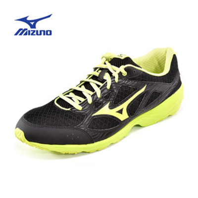 年货节预售！美津浓PRIMA VIVO男子跑步鞋