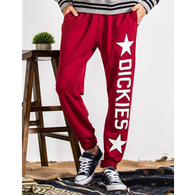 新品好价！Dickies男式休闲长裤153M30WD31