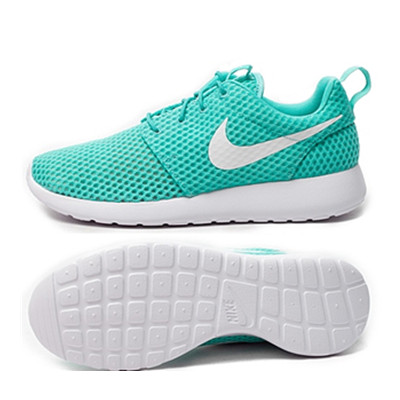 近期好价！耐克 男子NIKE ROSHE ONE BR复刻鞋718552-410