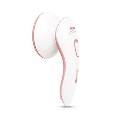 近期好价！雷瓦 RD-777B毛球修剪器