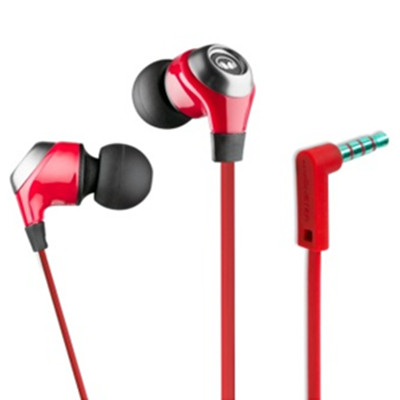 磁吸技术！Monster 魔声 N-LITE 2代能极入耳式耳机