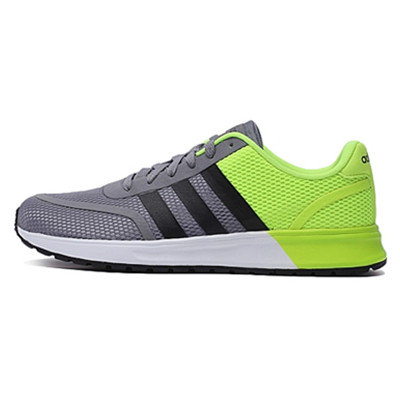 年货节预售！阿迪休闲男子休闲生活系列运动鞋F98922