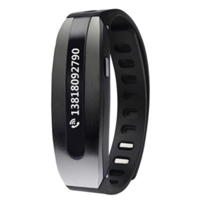 近期好价！GOLiFE Care智能健康手环