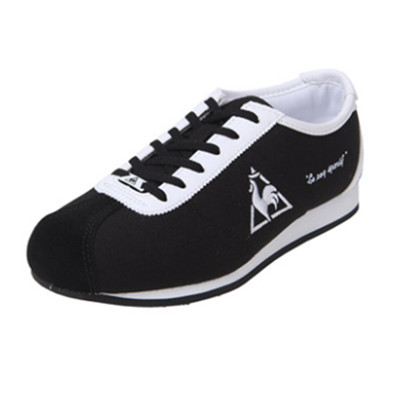 好价！乐卡克法国公鸡休闲鞋T14330101