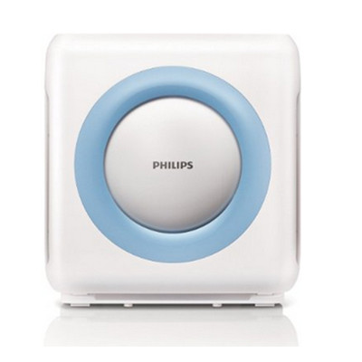 秒杀价！飞利浦 AC4001/00 空气净化器