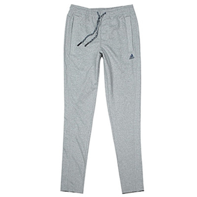 新低！阿迪达斯男子新款运动裤M67910