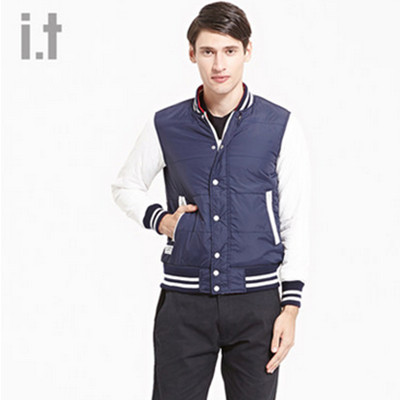 年货节好价！CHOCOOLATE 男装 双面穿 7291AX it