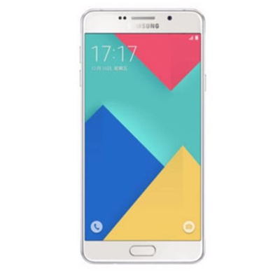 白色款！三星Samsung A7 4G智能手機(jī)16GB