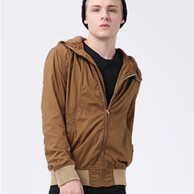 年货节好价！男 夹克 5cm 0631XA it