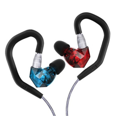 历史新低！威索尼可VSD5入耳式耳机