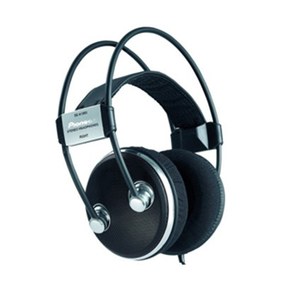 好价再来！先锋 SE-A1000 影音耳机