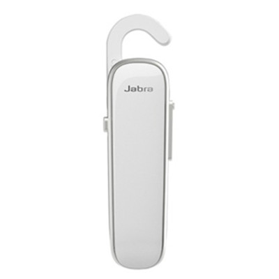 北欧品质！Jabra 捷波朗 BOOST劲步 通话蓝牙耳机