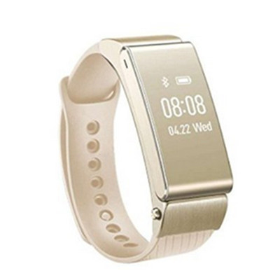 好价再来！HUAWEI华为B2智能手环