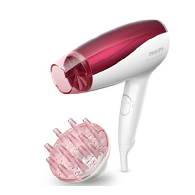 送电子秤！飞利浦 HP8220/05电吹风机 家用大功率