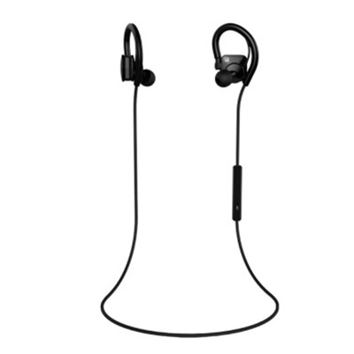 近期好价！捷波朗 STEP 势代 无线蓝牙运动音乐双耳立体声入耳耳机