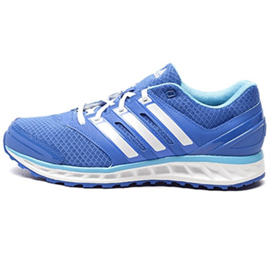 全网好价！阿迪达斯男子PE系列跑步鞋AF6038