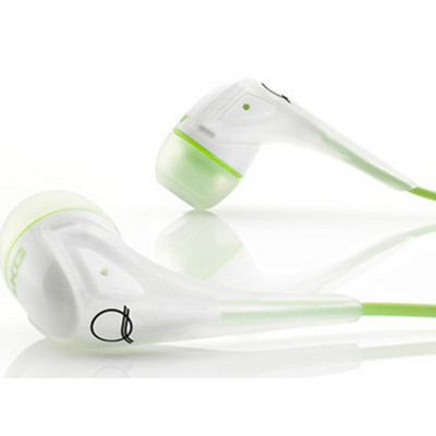 年货节好价！AKG爱科技Q350入耳式线控耳机