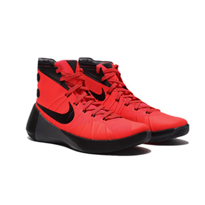 全新体验！耐克 新款男子HYPERDUNK EP篮球鞋749562-600