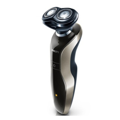 白菜价！飞利浦 S551/12 电动剃须刀 AutoFocus可旋转设计