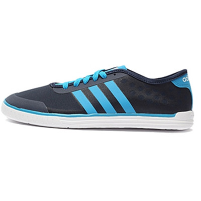 新低！阿迪男子休闲生活系列休闲鞋F97892