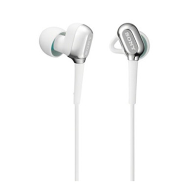 再补货！索尼  XBA-C10 高性价比 索尼动铁初级耳机 流畅清晰