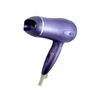 秒杀价！三洋电吹风HD-P104D