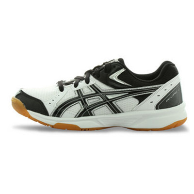 年货节好价！亚瑟士 室内运动排球鞋RIVRE CS TVRA03