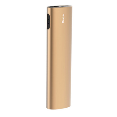 适合凑单！倍斯特10400毫安移动电源0177特斯拉