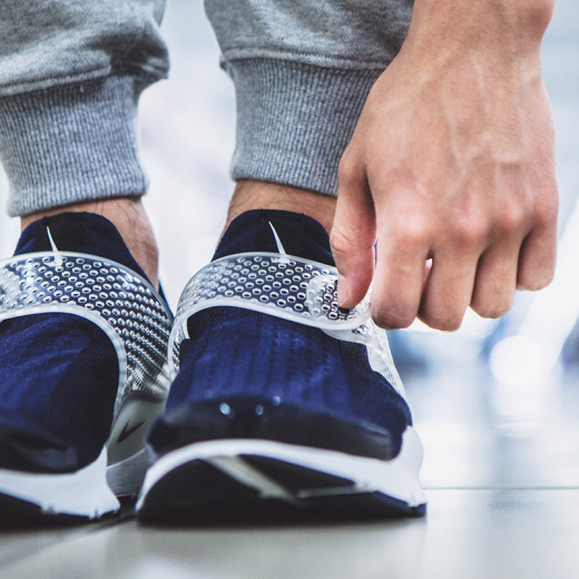 【一日一双】Nike Sock Dart 袜子