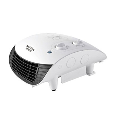 近期好价！澳柯玛 NF20H209T 壁挂台地居浴两用暖风机取暖器