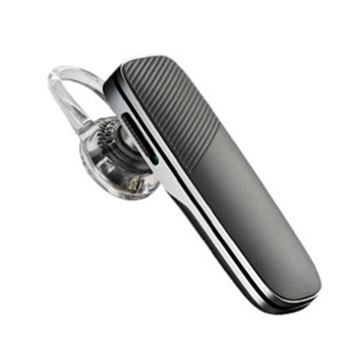 全网好价！缤特力 EXPLORER 500 星空灰色 蓝牙耳机