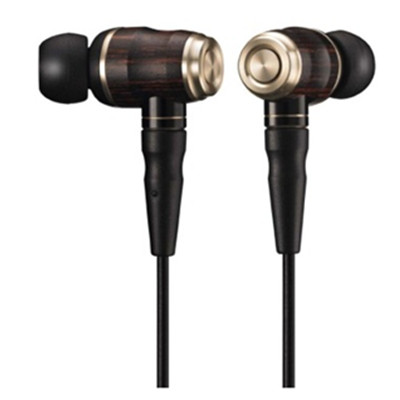 近期好价！JVC杰伟世HA-FX850旗舰级振膜耳机