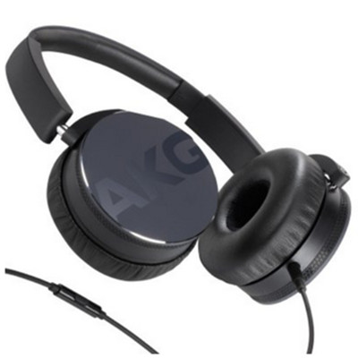 近期好价！AKG爱科技Y50手机用头戴式耳机