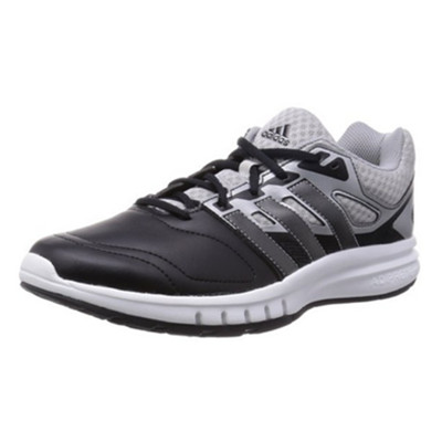 七折好价！阿迪达斯 Galaxy Trainer 综合训练鞋