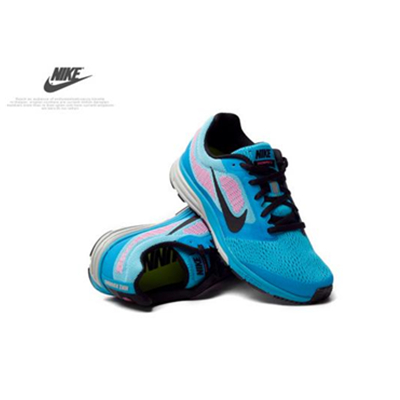 再降！NIKE AIR ZOOM FLY 2跑步鞋707607-401