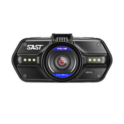 好价！先科X500行车记录仪